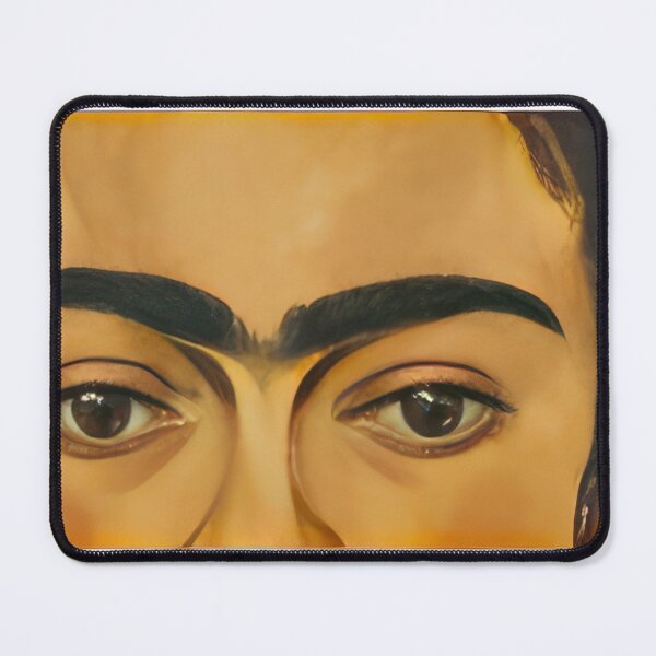 Item preview, Frida Kahlo designed and sold by Drissakembili.
