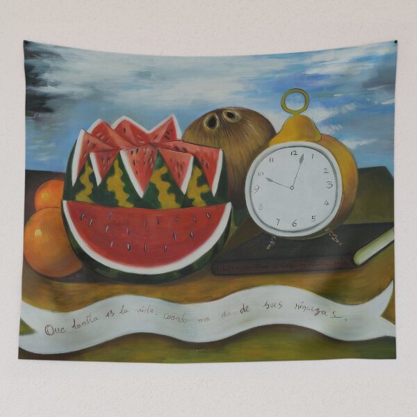 Item preview, Frida Kahlo designed and sold by Drissakembili.