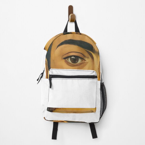 Item preview, Frida Kahlo designed and sold by Drissakembili.