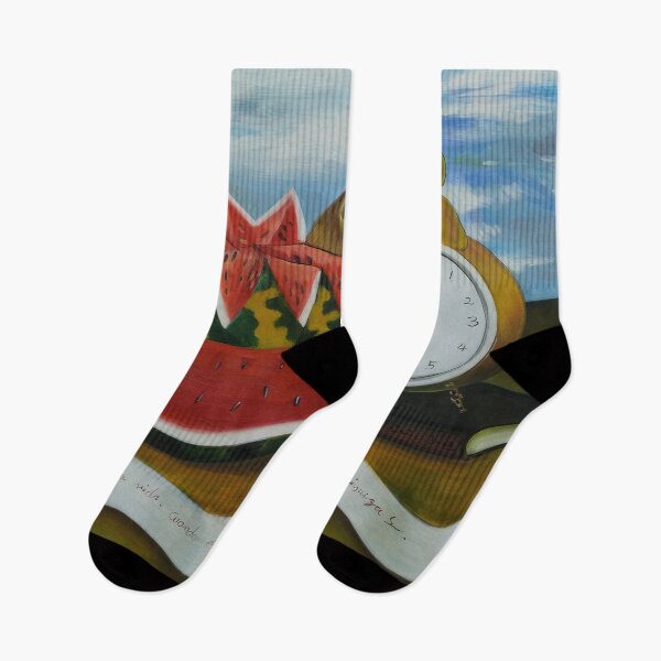 Item preview, Frida Kahlo designed and sold by Drissakembili.