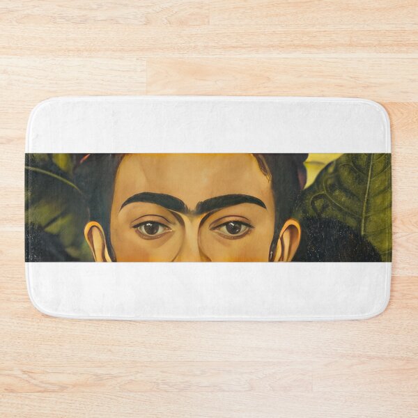 Item preview, Frida Kahlo designed and sold by Drissakembili.