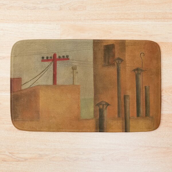 Item preview, Frida Kahlo designed and sold by Drissakembili.