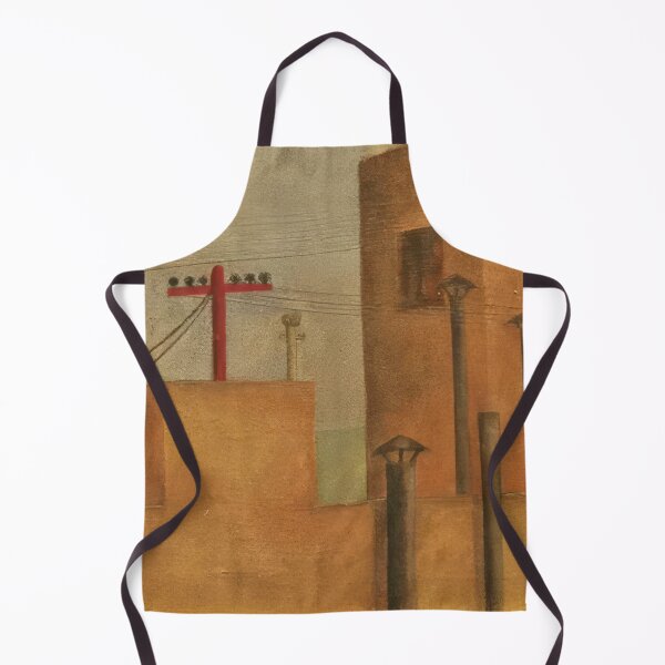 Item preview, Frida Kahlo designed and sold by Drissakembili.