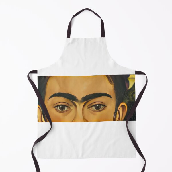 Item preview, Frida Kahlo designed and sold by Drissakembili.