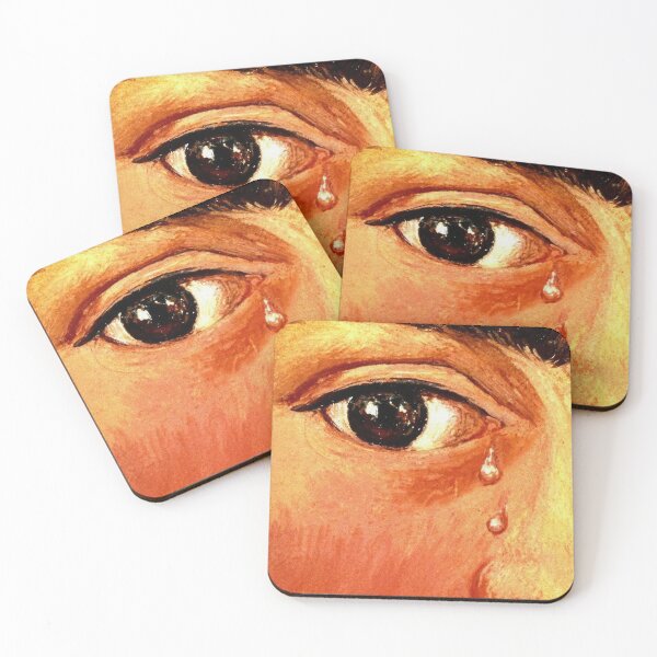 Item preview, Frida Kahlo designed and sold by Drissakembili.