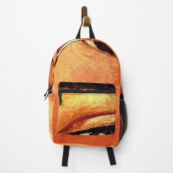 Item preview, Frida Kahlo designed and sold by Drissakembili.