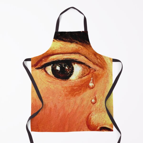 Item preview, Frida Kahlo designed and sold by Drissakembili.