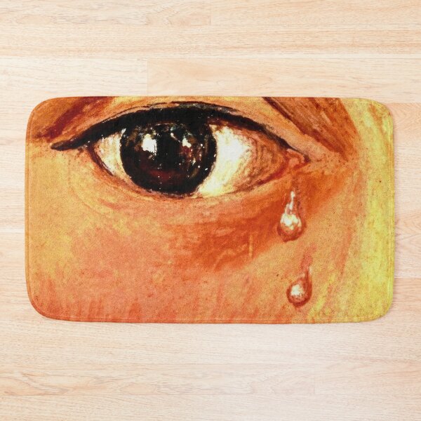 Item preview, Frida Kahlo designed and sold by Drissakembili.