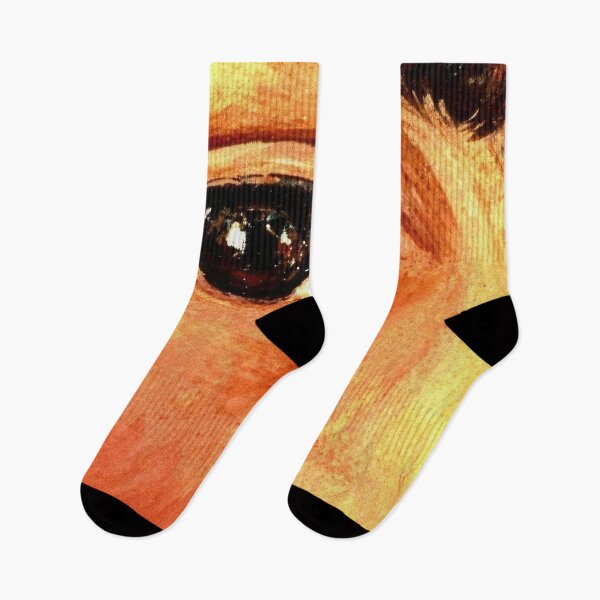 Item preview, Frida Kahlo designed and sold by Drissakembili.