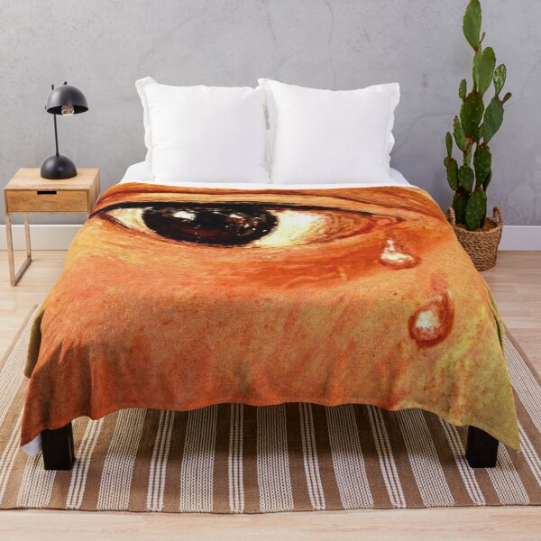 Item preview, Frida Kahlo designed and sold by Drissakembili.