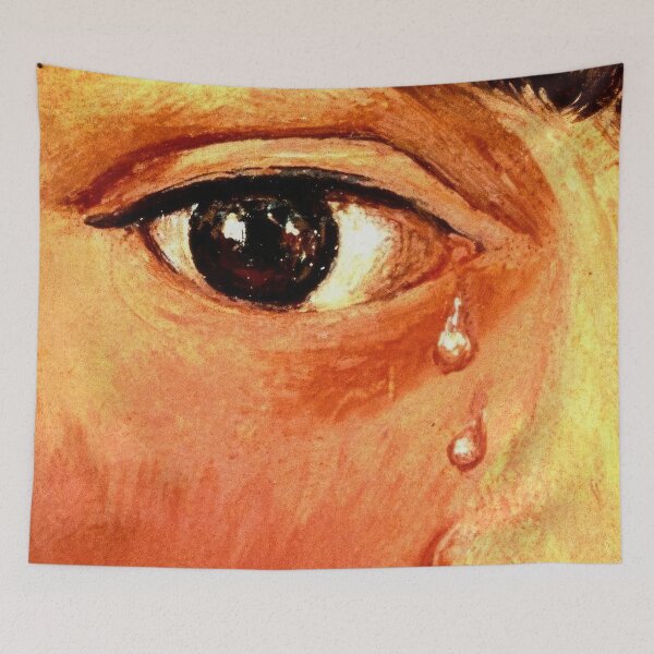 Item preview, Frida Kahlo designed and sold by Drissakembili.