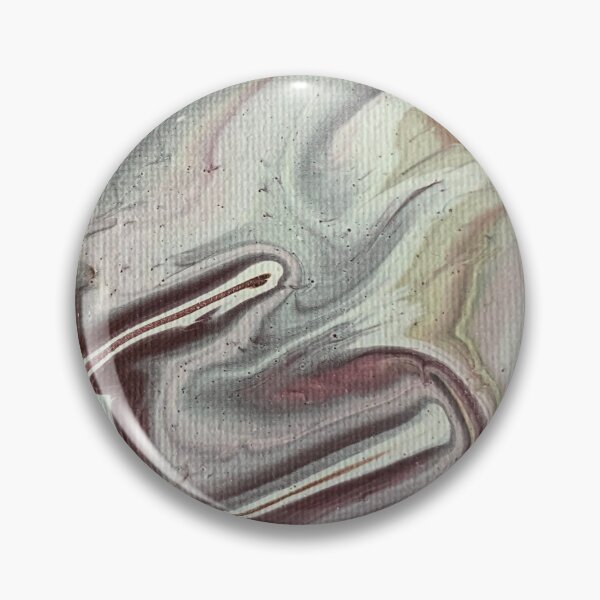 Aperçu de l'œuvre BLUR420 créée et vendue par AURA420420420.