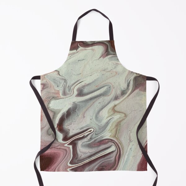 Item preview, BLUR420 designed and sold by AURA420420420.