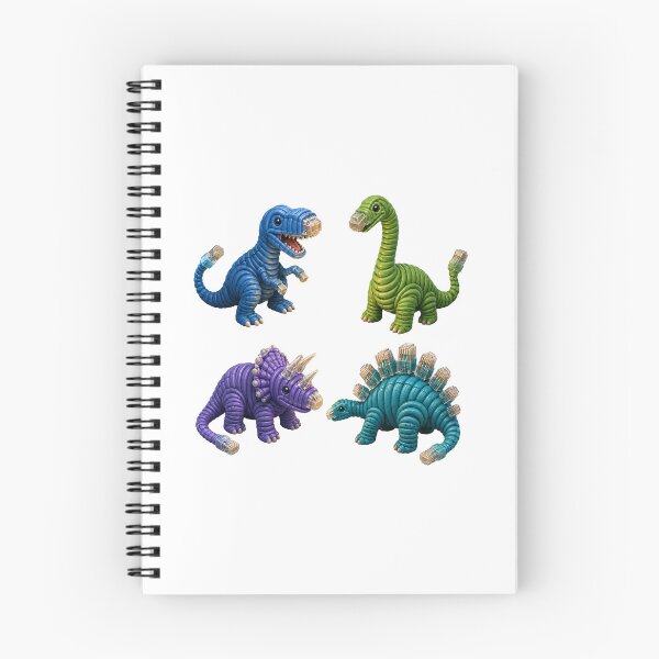 Item preview, The LAN Before Time designed and sold by aistrokeofart.