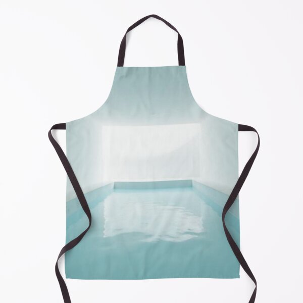 Item preview, life designed and sold by cloudzer0000.