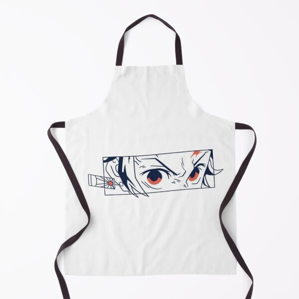 Item preview, Tanjiro Eyes Color Manga Box designed and sold by The-Lone-Rodent.