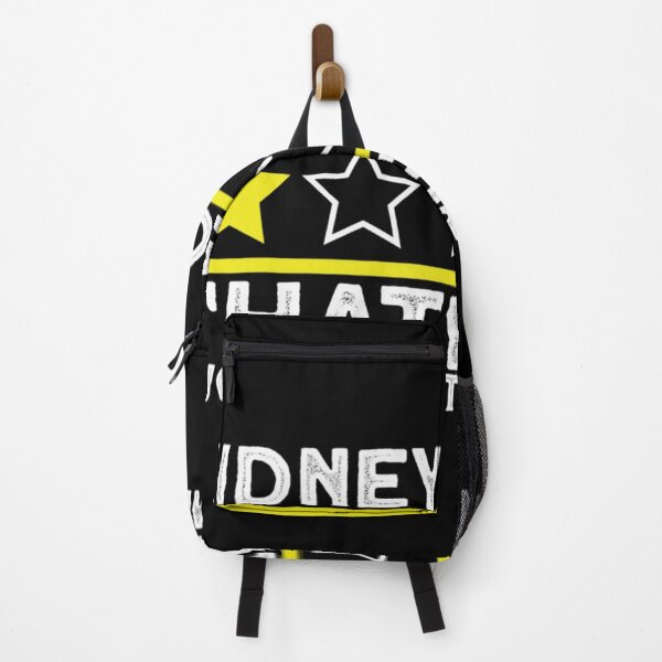 Item preview, Kidney Stones One Star Review Hated It Would Not Recommend Funny designed and sold by KrystinaGiGi.