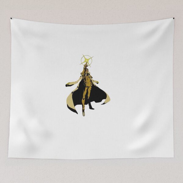 Item preview, Kizaru Admiral Light Justice designed and sold by The-Lone-Rodent.