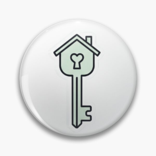 Item preview, Home Safe designed and sold by TriForceDesign.