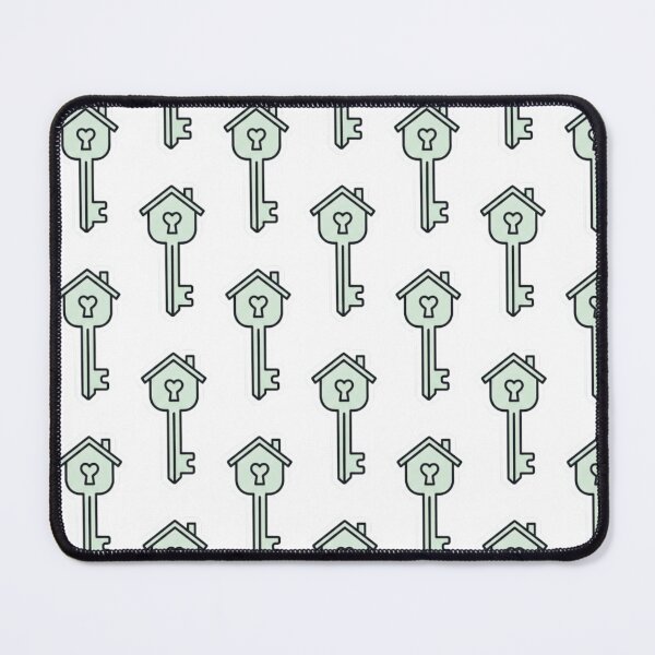 Item preview, Home Safe designed and sold by TriForceDesign.