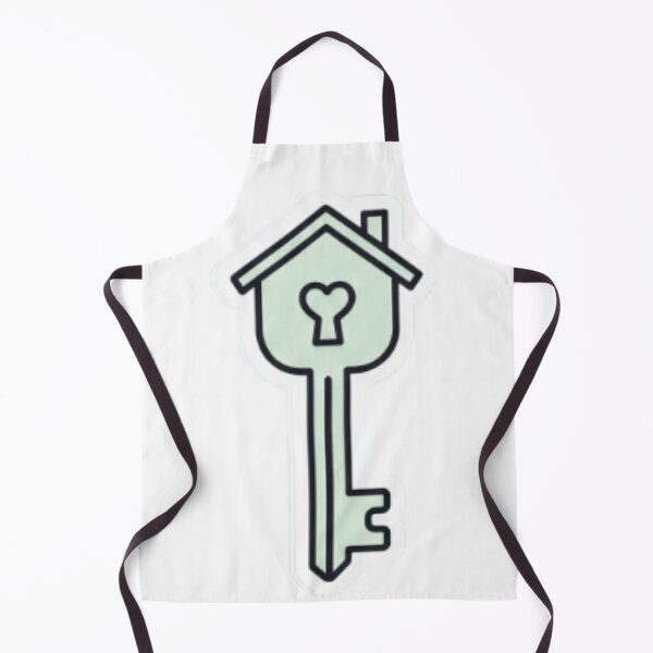 Item preview, Home Safe designed and sold by TriForceDesign.
