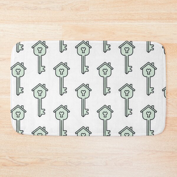 Item preview, Home Safe designed and sold by TriForceDesign.