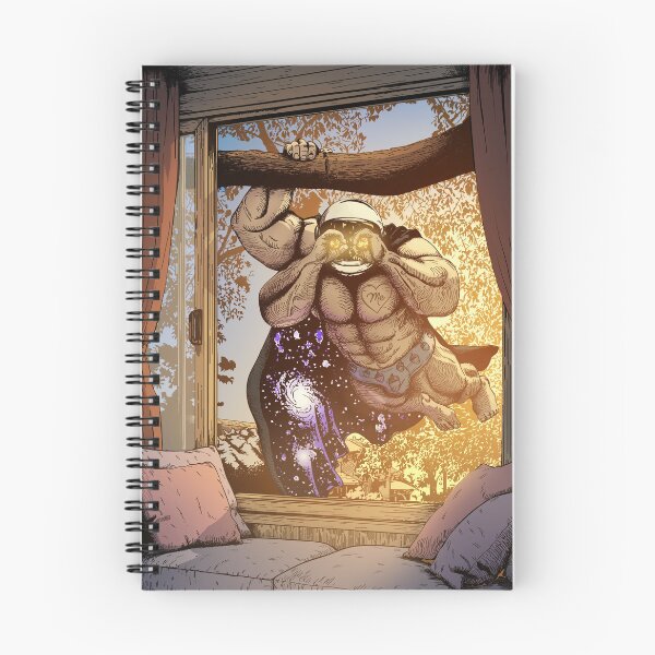 Item preview, Allah Window designed and sold by Le souk des mécréants.