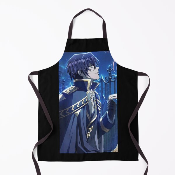 Item preview, Arnold Hein - 7th time loop designed and sold by inainart.