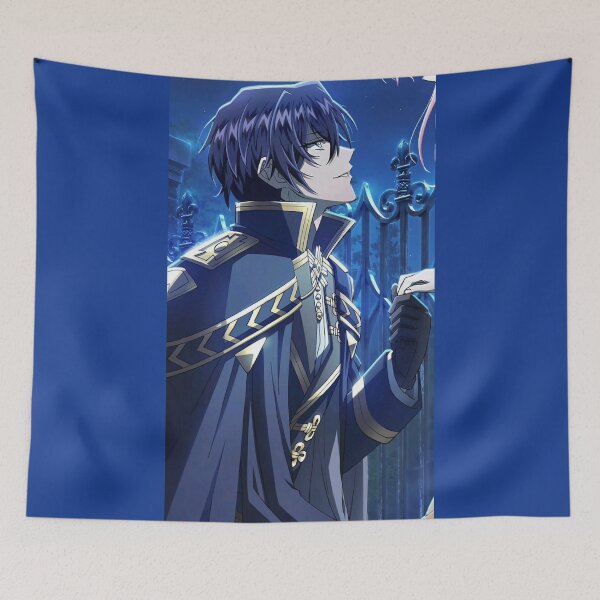 Item preview, Arnold Hein - 7th time loop designed and sold by inainart.