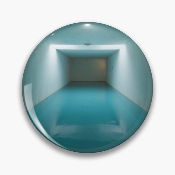 Item preview, light designed and sold by cloudzer0000.