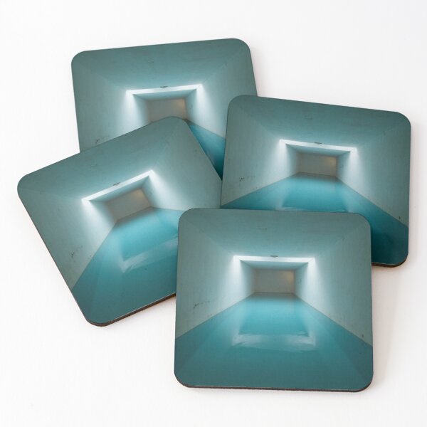 Item preview, light designed and sold by cloudzer0000.