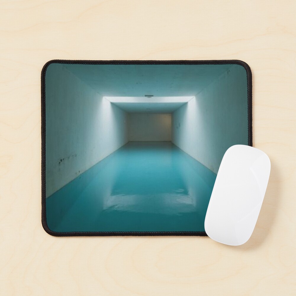 Item preview, Mouse Pad designed and sold by cloudzer0000.