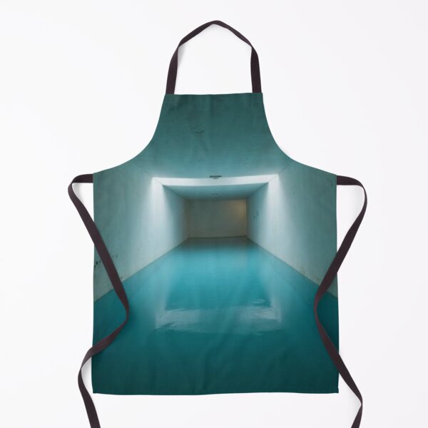 Item preview, light designed and sold by cloudzer0000.