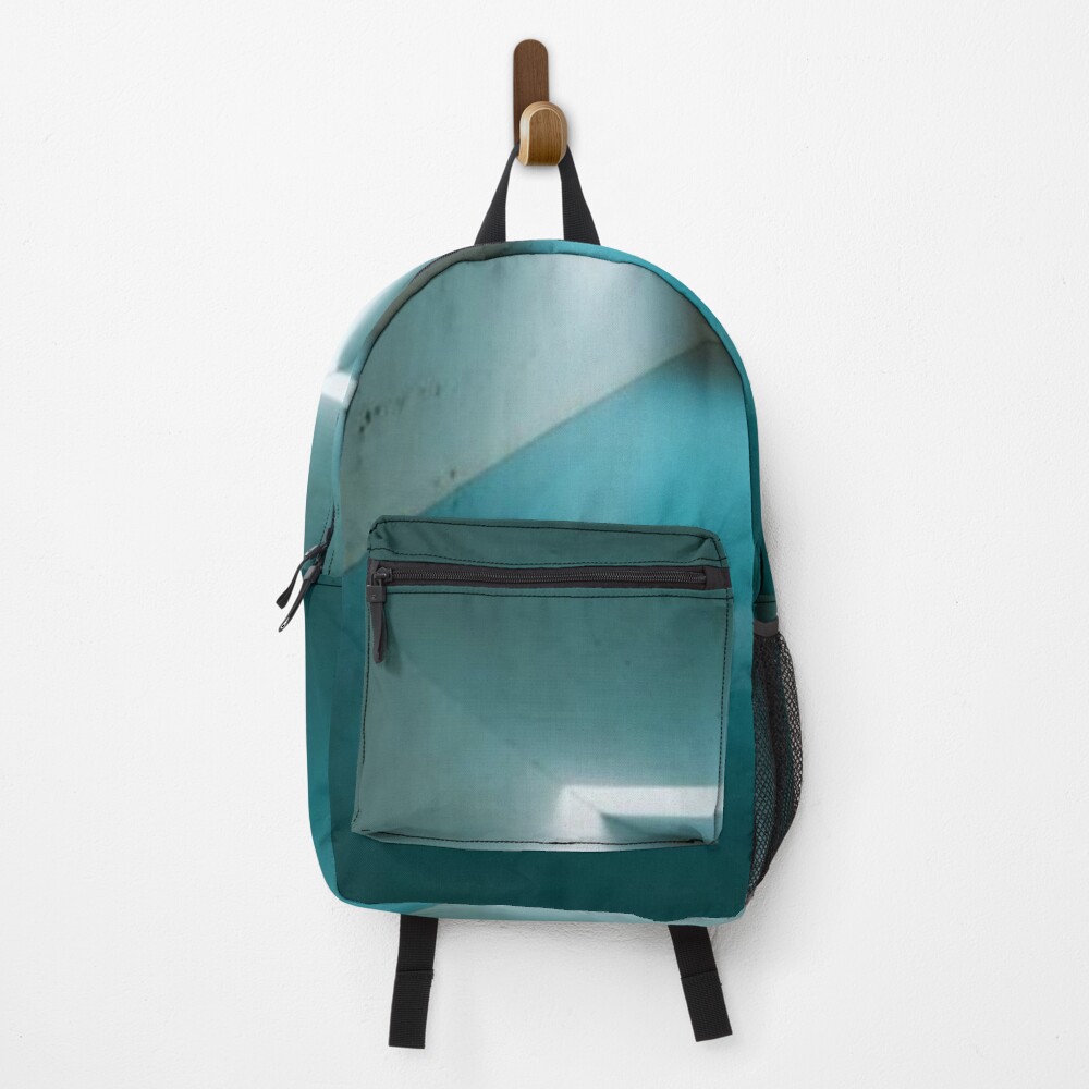Item preview, Backpack designed and sold by cloudzer0000.