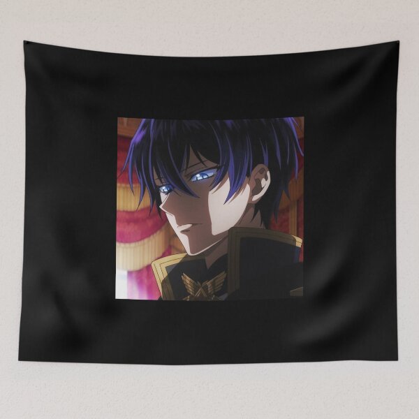 Item preview, Arnold Hein - 7th time loop designed and sold by inainart.