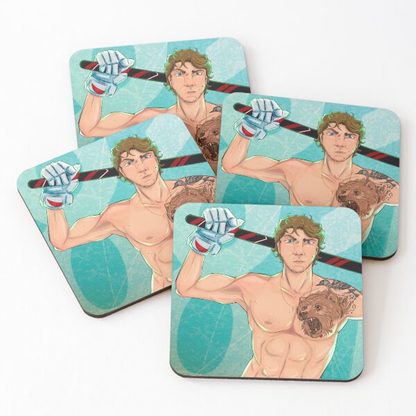 Item preview, Ilya Rozanov 81 designed and sold by HansoDax.