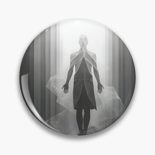 Item preview, The Luminous Ascent designed and sold by UnRealS.