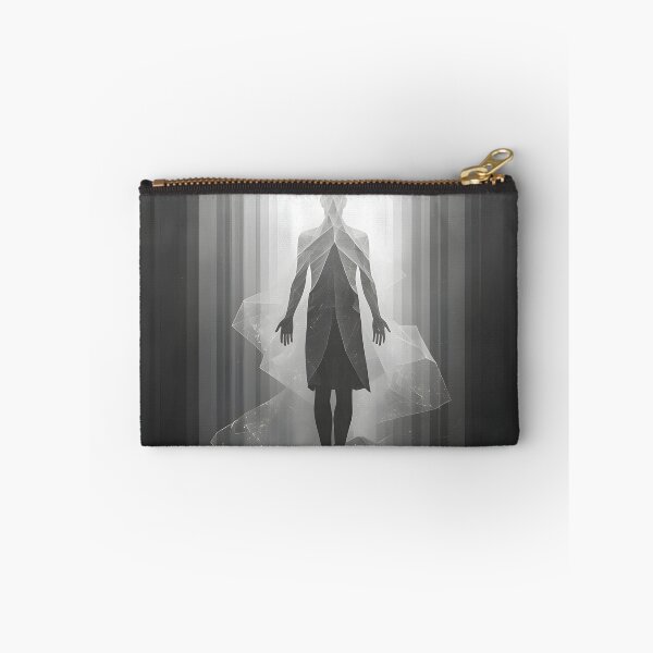 Item preview, The Luminous Ascent designed and sold by UnRealS.