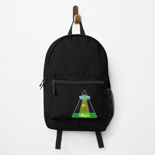 Item preview, Abducting an Upgrade designed and sold by lowercasecomics.