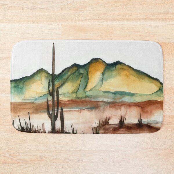 Item preview, Frida Kahlo designed and sold by Drissakembili.