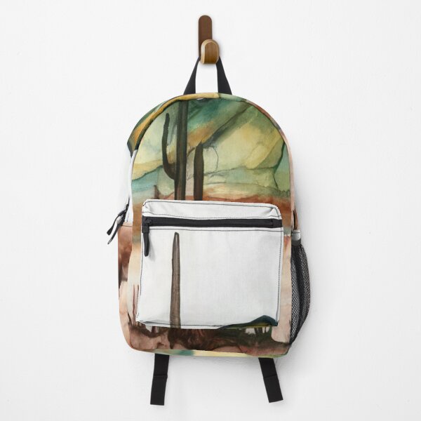 Item preview, Frida Kahlo designed and sold by Drissakembili.