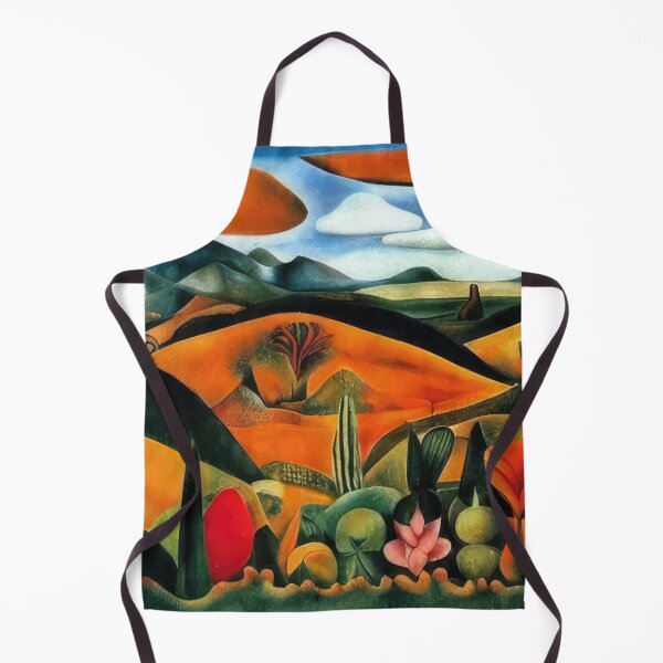 Item preview, Frida Kahlo designed and sold by Drissakembili.