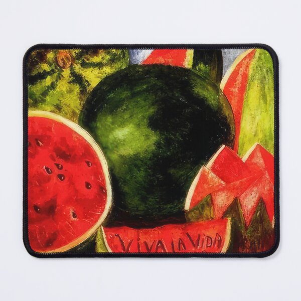 Item preview, Frida Kahlo designed and sold by Drissakembili.