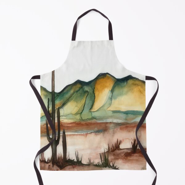 Item preview, Frida Kahlo designed and sold by Drissakembili.