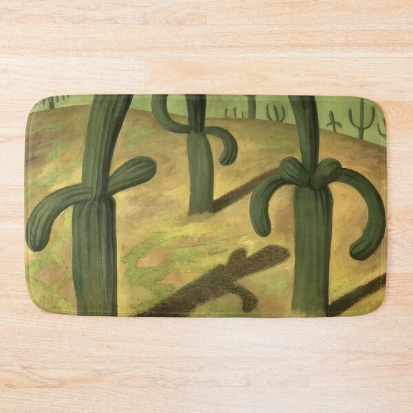 Item preview, Frida Kahlo designed and sold by Drissakembili.