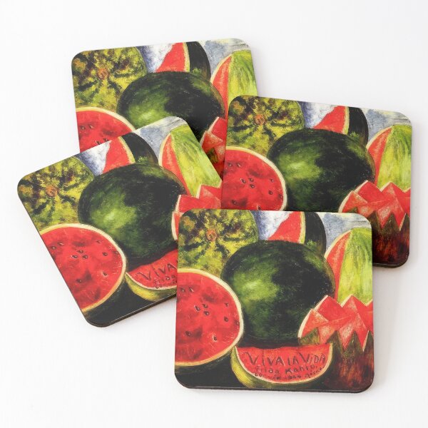 Item preview, Frida Kahlo designed and sold by Drissakembili.