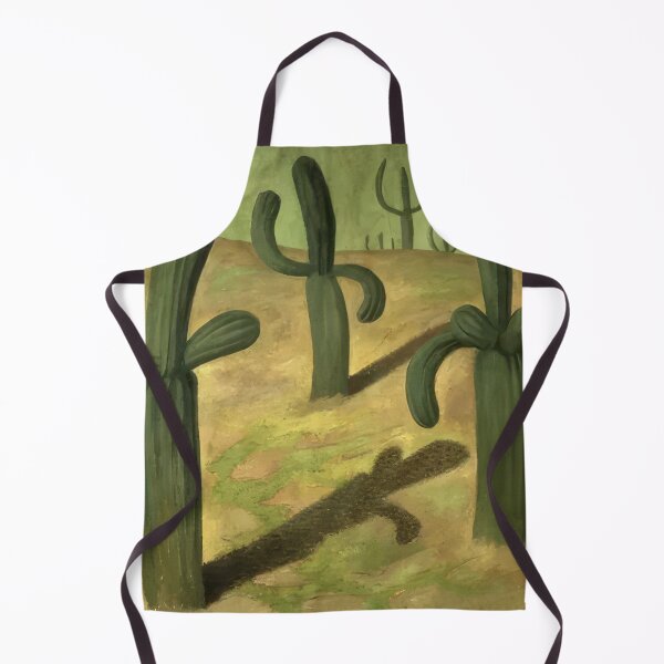Item preview, Frida Kahlo designed and sold by Drissakembili.