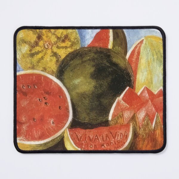 Item preview, Frida Kahlo designed and sold by Drissakembili.