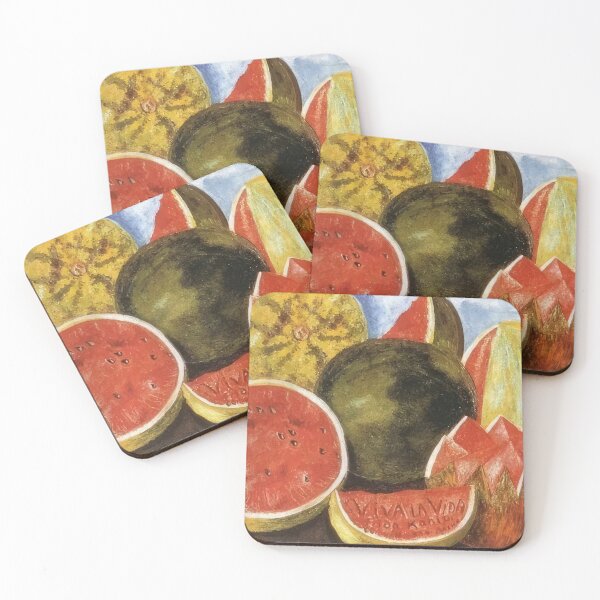 Item preview, Frida Kahlo designed and sold by Drissakembili.