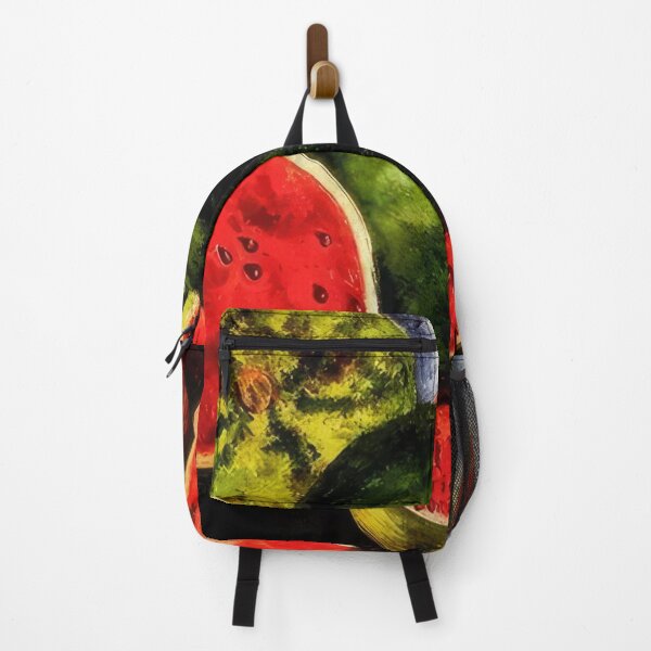 Item preview, Frida Kahlo designed and sold by Drissakembili.